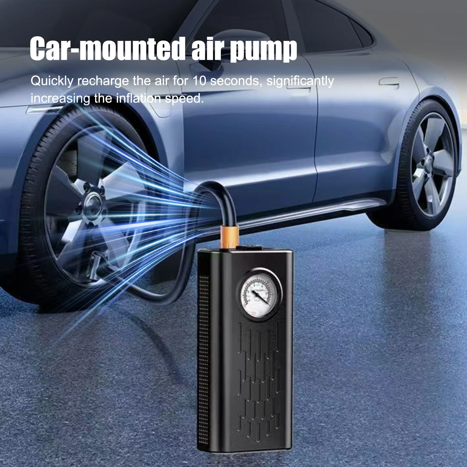 �޴�� Ÿ�̾� ���� ���Ա�, �з°� ���� ������/�ڵ��� Ÿ�̾� ����