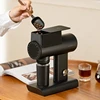 TIMEMORE Sculptor 064S electric coffee bean grinder Italian hand coffee bean automatic grinder home appliances 1