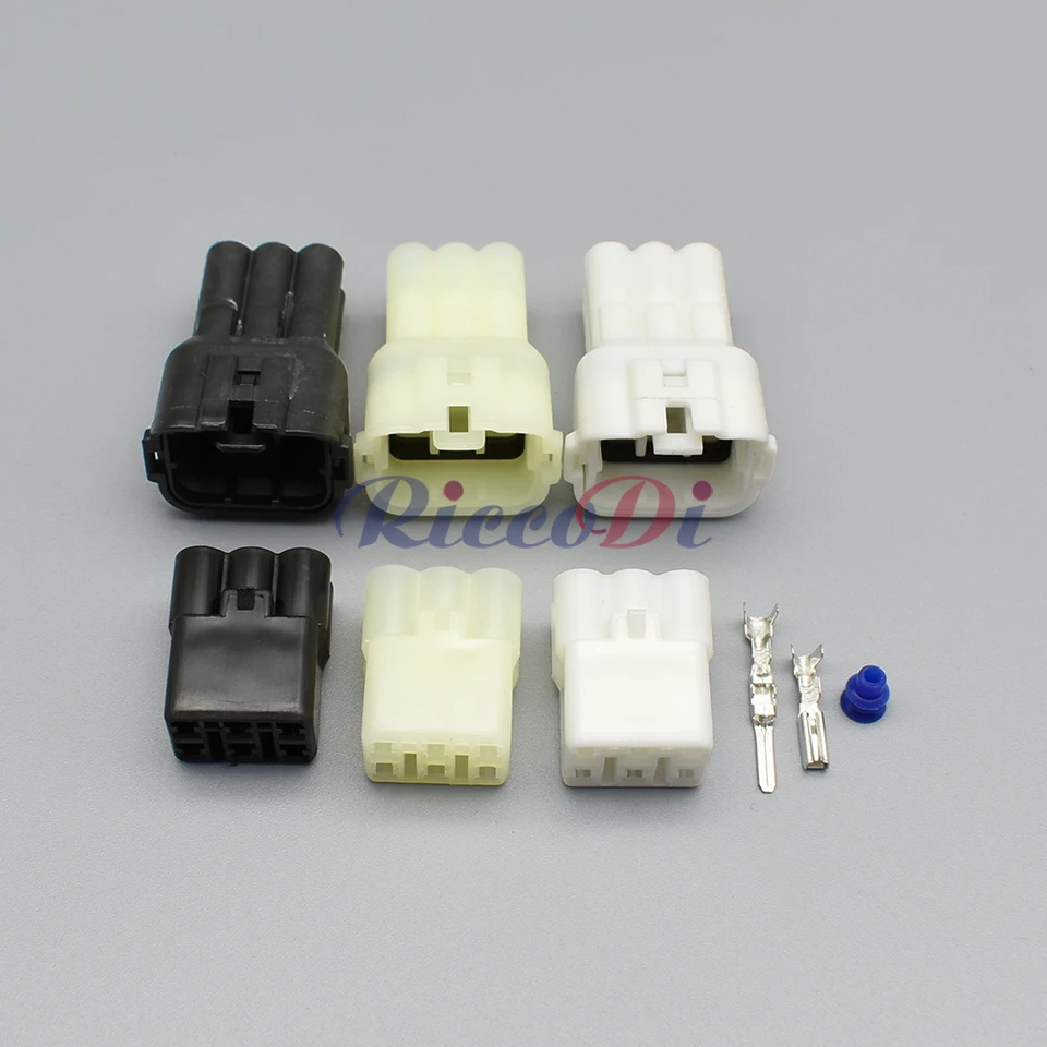 2 Pin Đèn LED Conenctor Đèn Sương Mù Cáp Nữ Nam Chống Thấm Nước Cắm Cho 2 Pin Đèn LED Conenctor Đèn Sương Mù Cáp Nữ Nam Chống Thấm Nước Cắm Cho