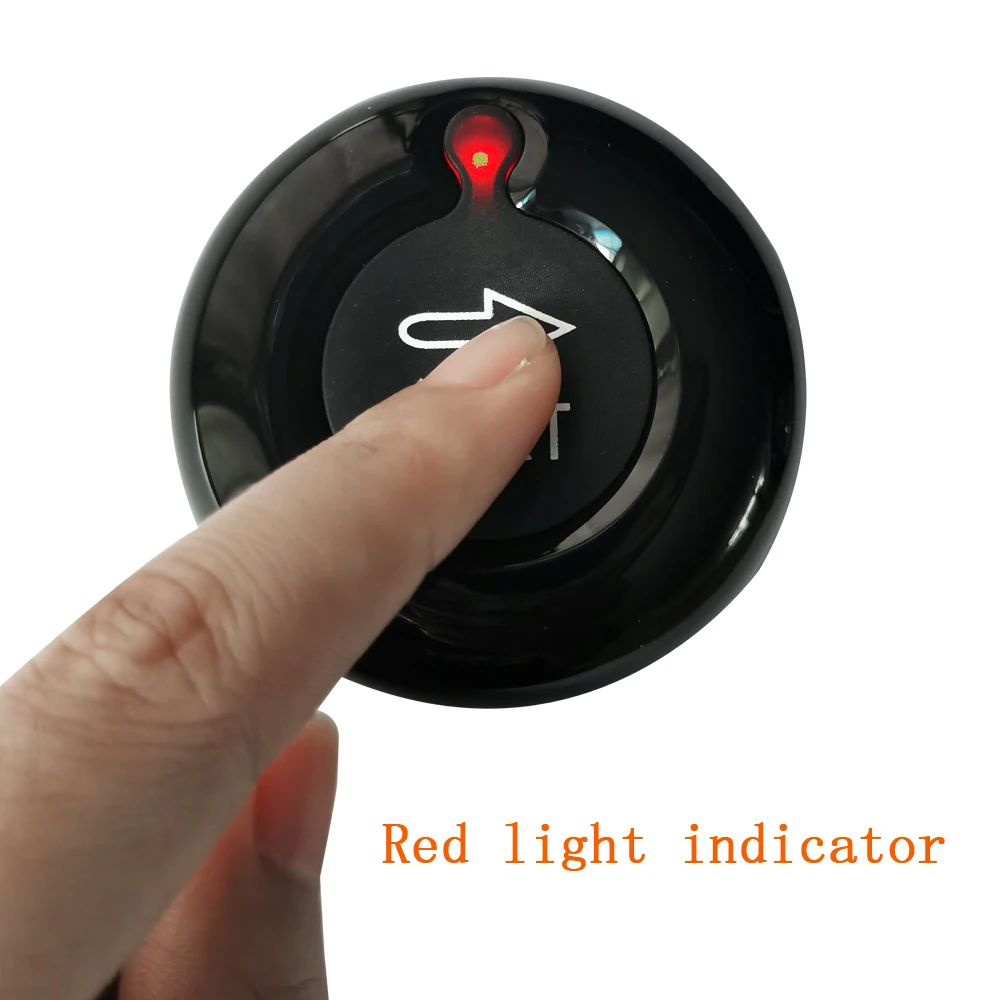 Slide image 3842ce3e30f64acb828d22de297dd55d