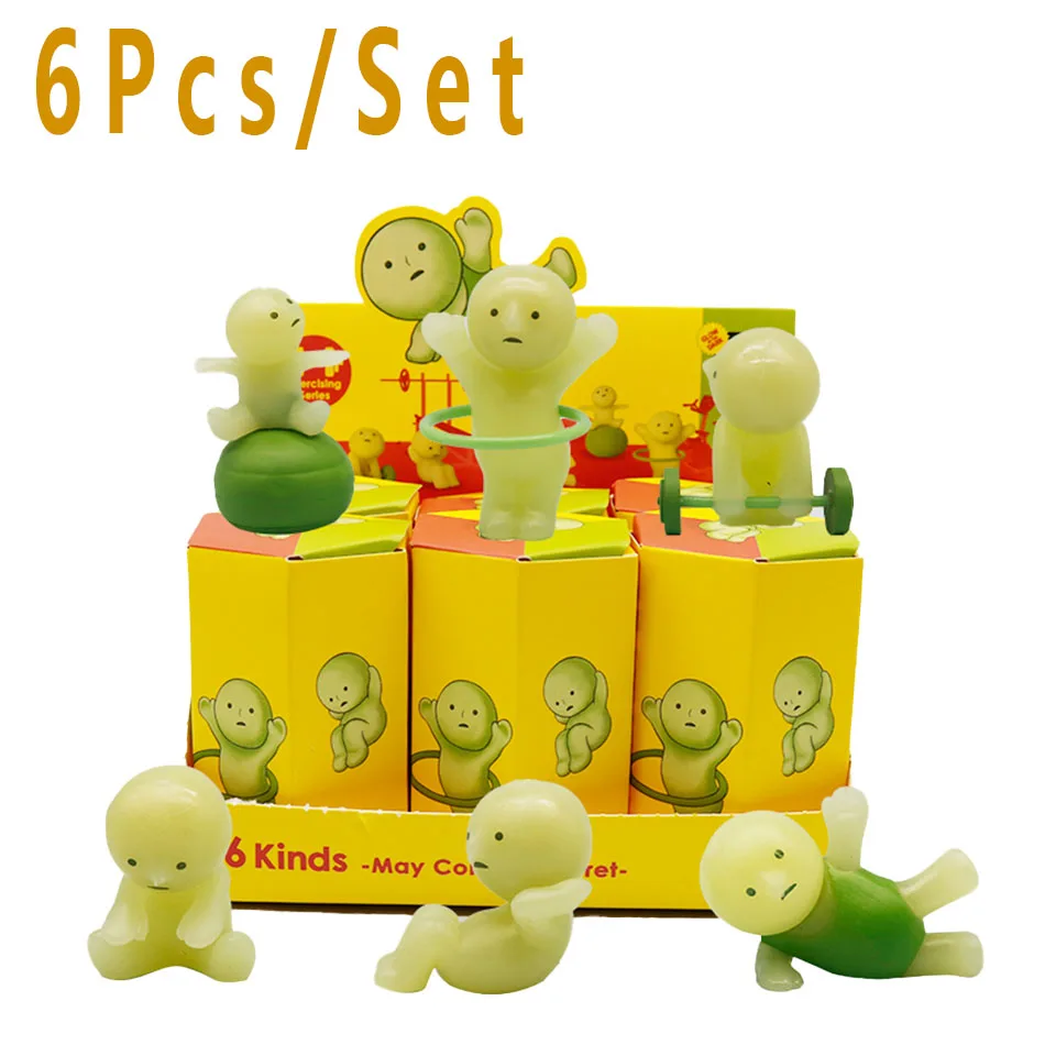 dsc-products