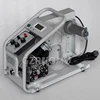 DY-2018 High-Precision Laser Pulse All Argon Arc Welding Wire Feeder Fully Automatic Wire Feeding Machine Cold Welder Universal 3