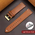 Light Brown-Gold