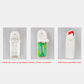 Remote Control Dildos Vibrators for women Realistic Huge Penis Silicone Suction Cup Female Masturbation Lesbain Sexy toys Adult 5