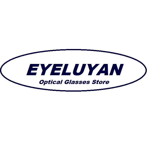 Eyeluyan Glasses Store