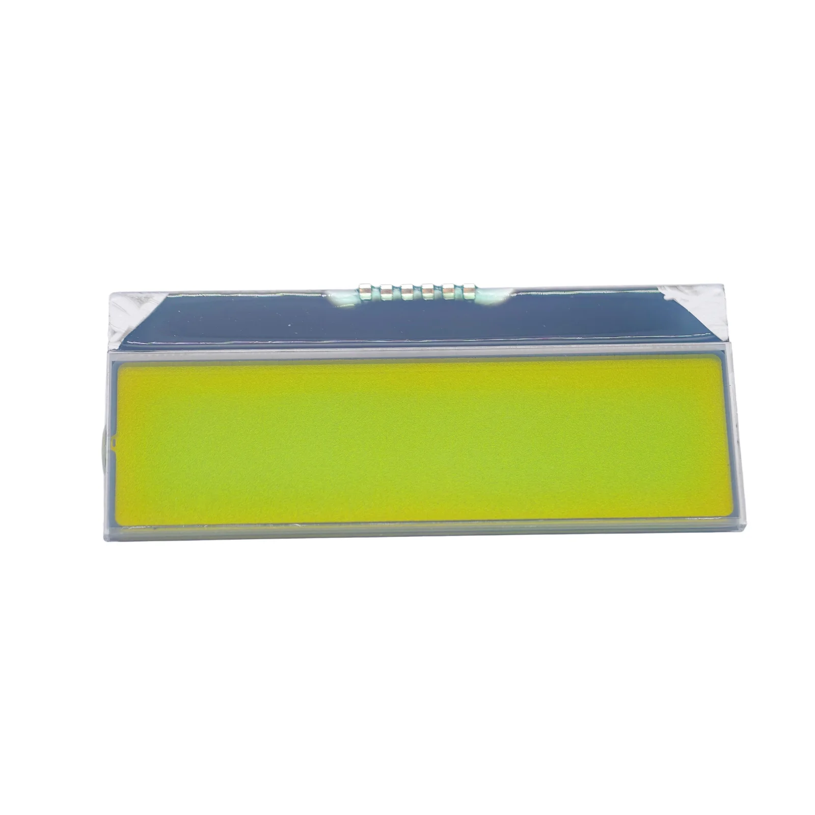 포드 포커스 2005-2009 차량 계기판 화면용 대시보드 LCD 디스플레이 5M5T10849ER 5M5T10849ES 5M5T10849GR 5M5T10849EP