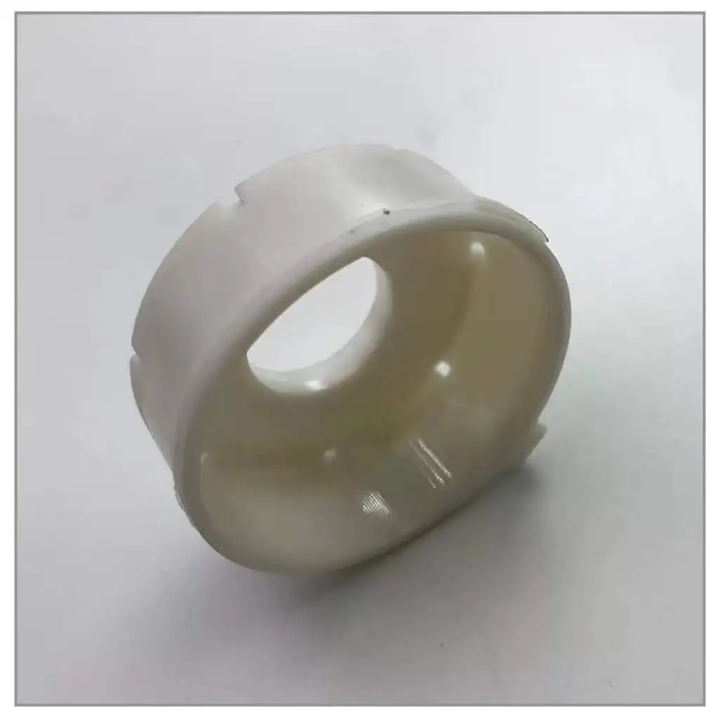 10pcs Valeo generator bearing sleeve For Volkswagen Audi Peugeot B5 Fiat Buick BYD