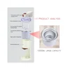 2024 Portable Soft Ice Cream Making Machine Household Hot Selling Ice Cream Maker 4