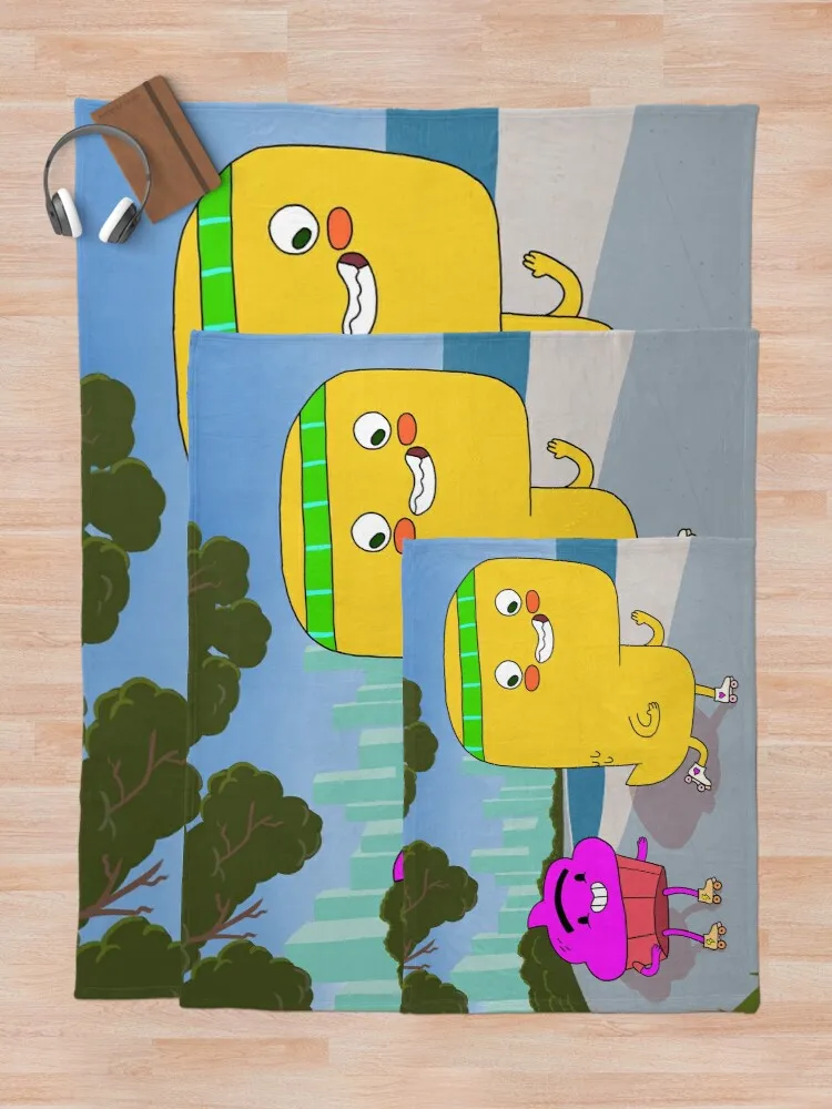 Bros-�÷��� ���� ��Ʈ ���� ���� �÷��� ���, �� ������ ���, �˳��� ����Ŷ