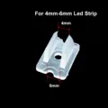 For 4mm-6mm Strip
