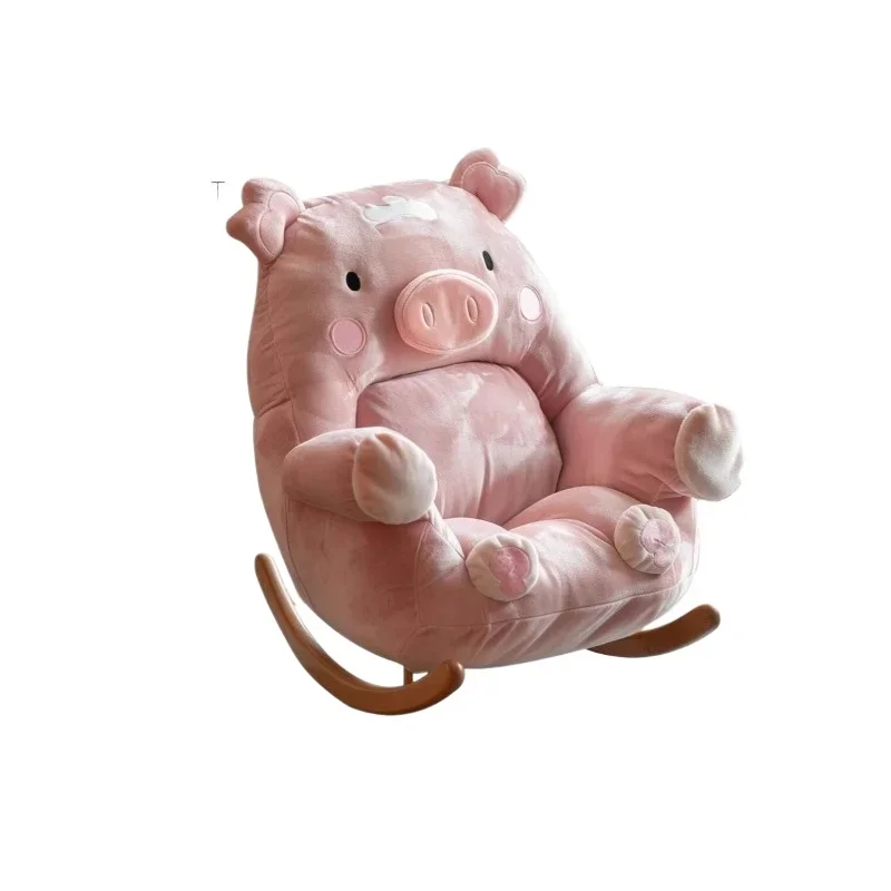 ~Children's small sofa children cartoon baby tatami kindergarten bedroom toy seat