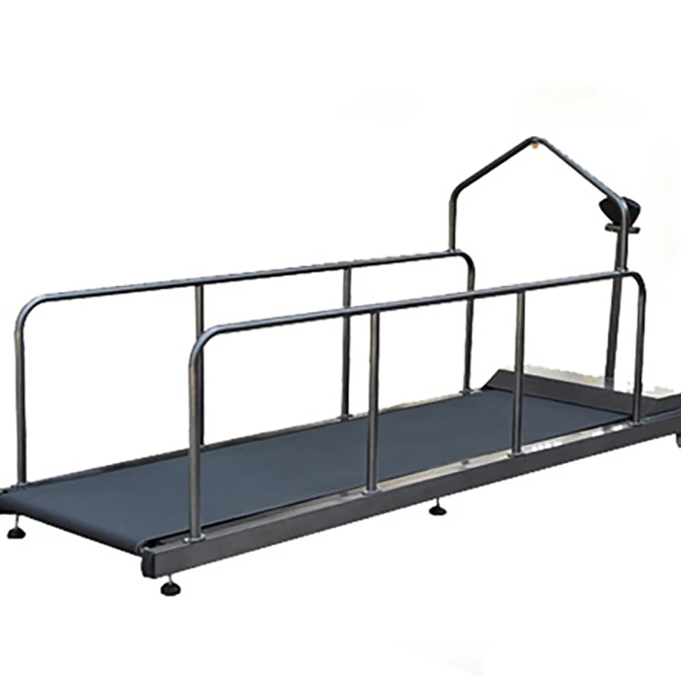 Longermay Dog Treadmill Large Dog Resistance Treadmill For Pets