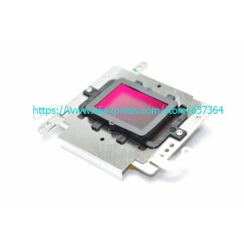 Sensore Di Immagine Cmos Ccd Rebel 300D Digitale Adatto Per Canon Digital Rebel 300D