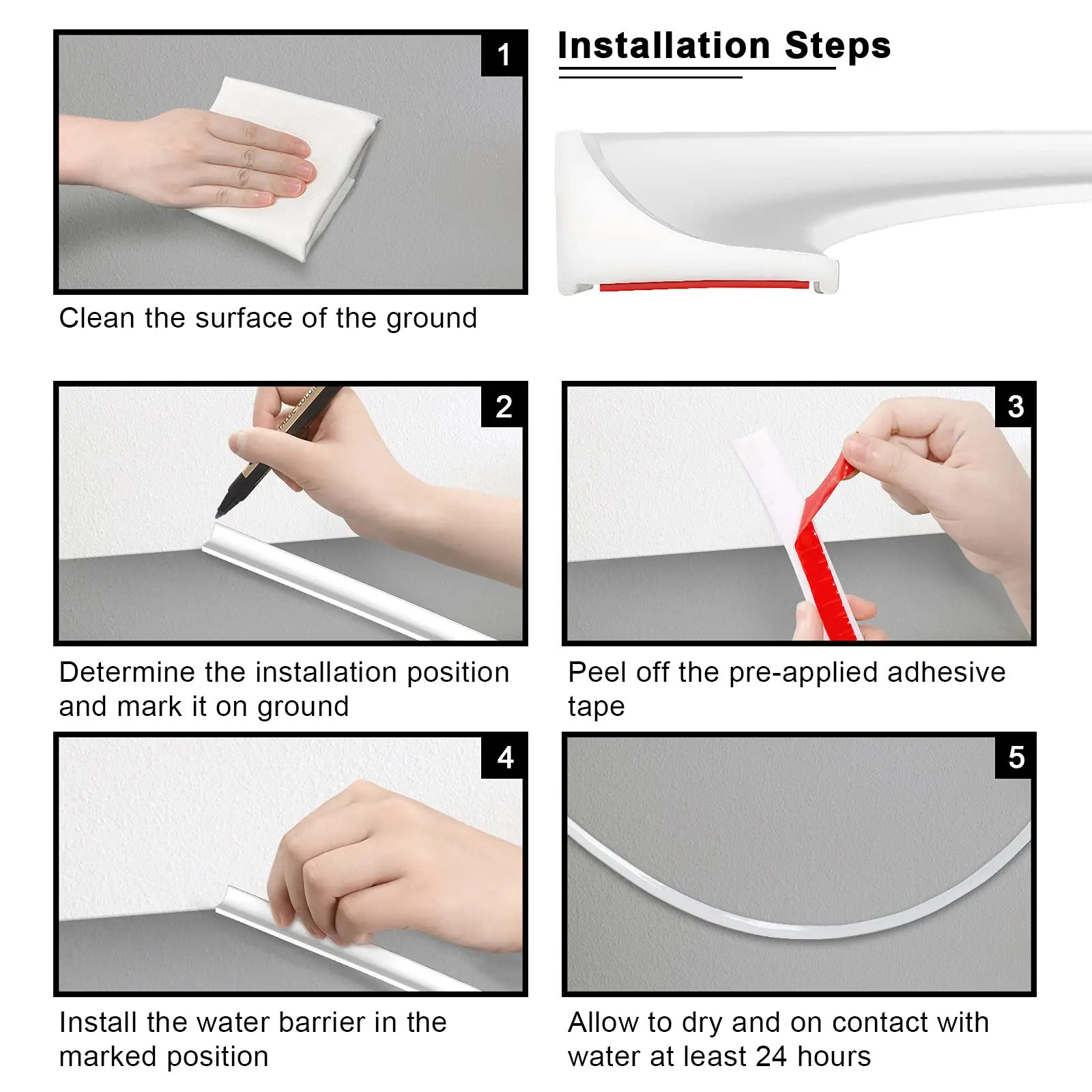 Computers e Electronics