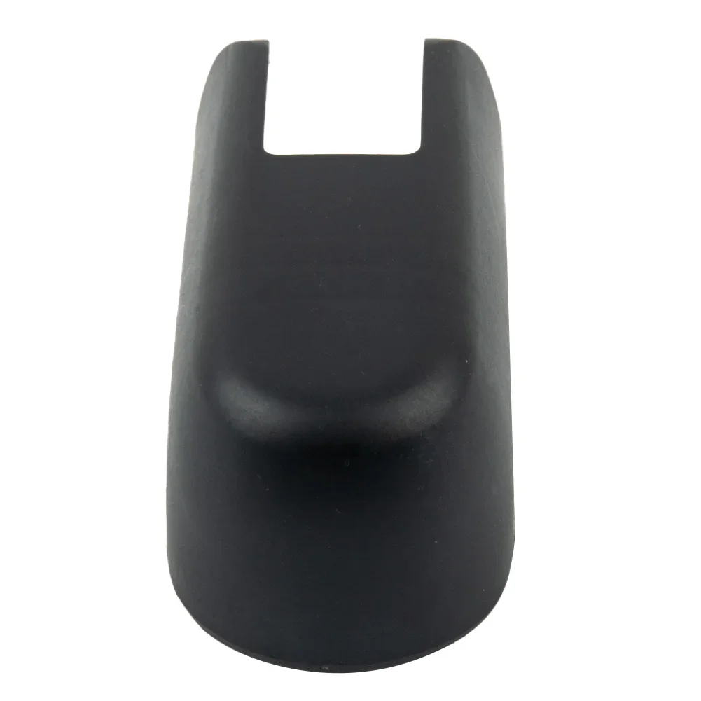 Garden Indoor Wiper Nut Cover Replacement 1 Piece 8253A133 ABS Accessory Easy To Install