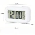 3.54 inch 1pcs
