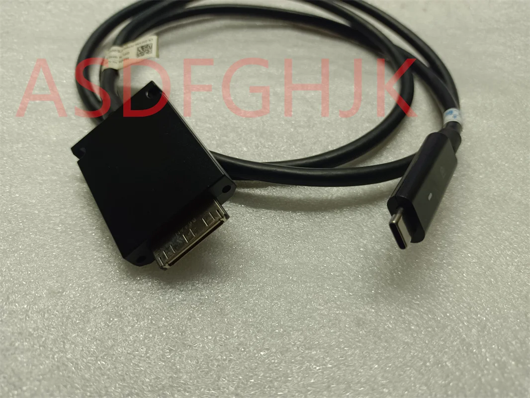 Phones e Accessories