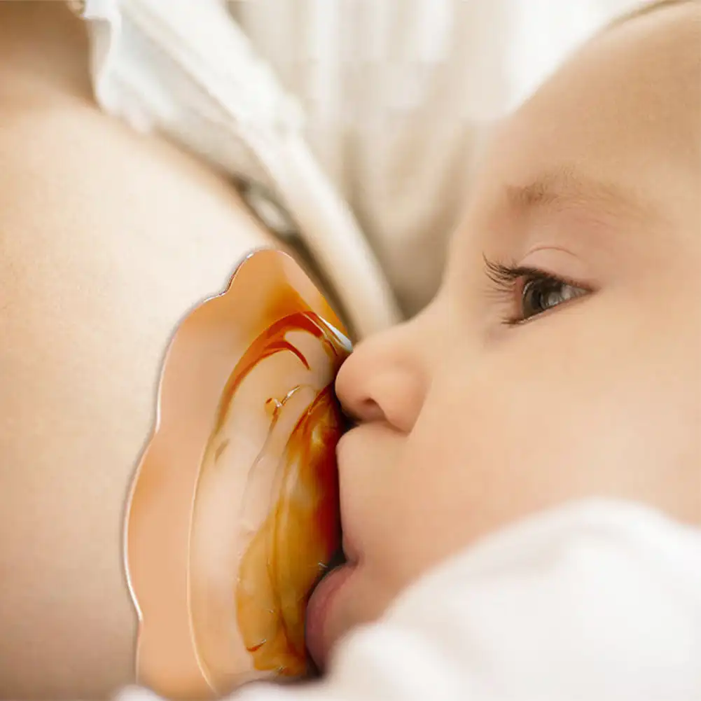 Slide image e61a13b961af4f14b101e012b46c8848