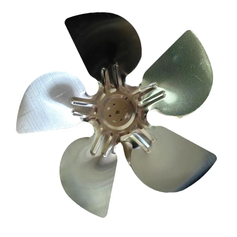 pecas de eletrodomesticos 01