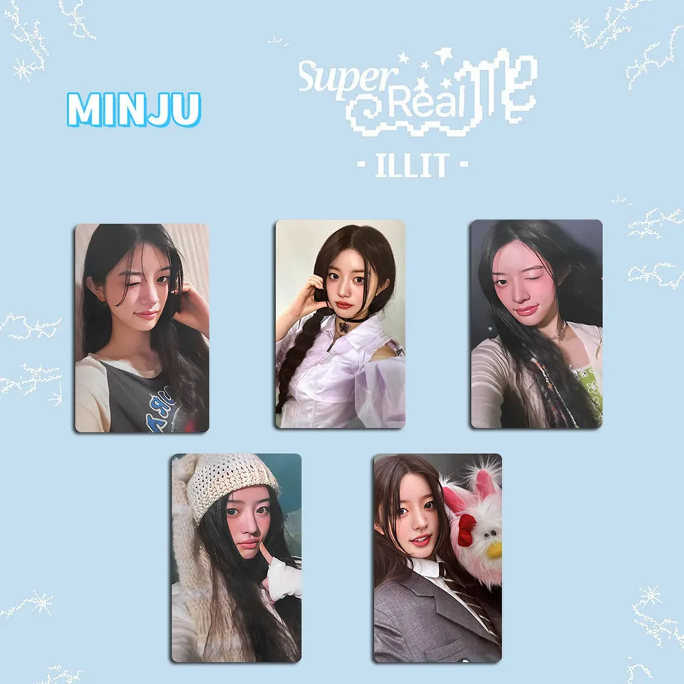 S72f6306c556248fcb18090cb55d66