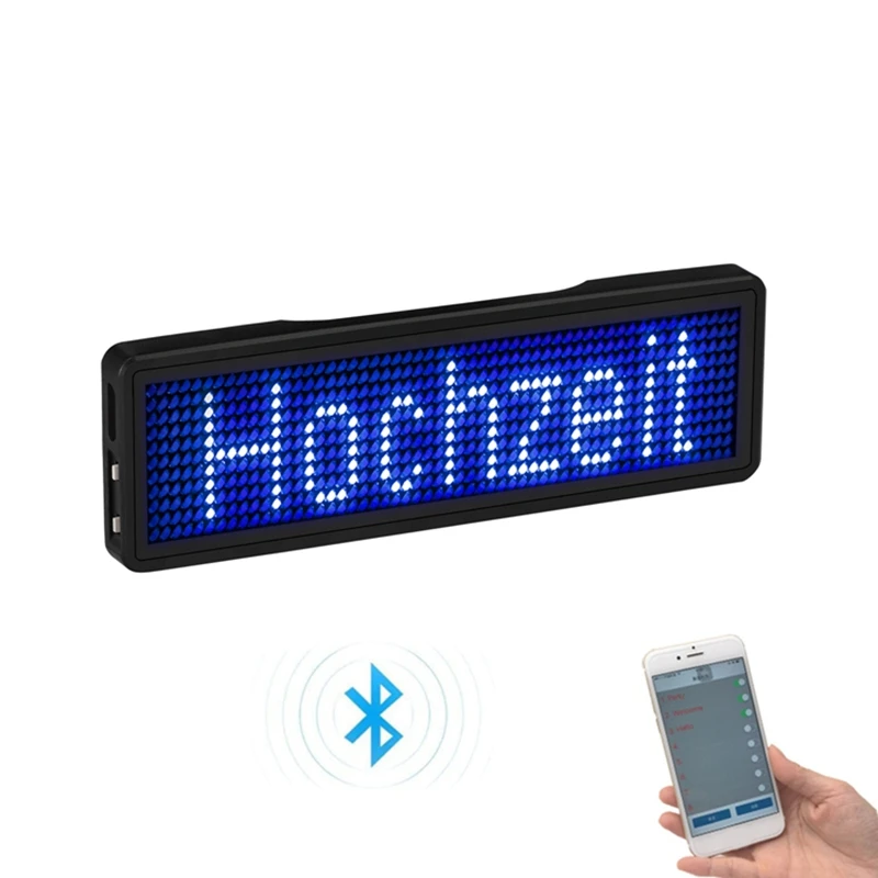  LED ̸    , DIY α׷  ũѸ ޽  ÷, LED  5