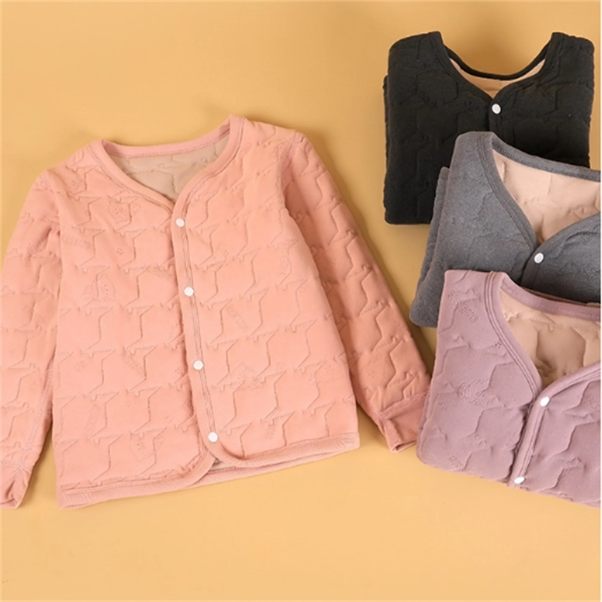 ��� �̳� ��Ŷ, �ܿ� ������� ��ư ��Ŷ, �߳� �� ��� ���� ��ư ��Ŷ, ����