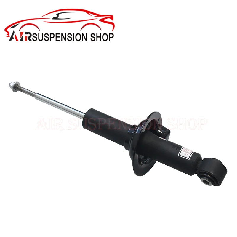   Ǵ   ھ, ADS , ֻ Ƹ 4matic 2017-2024 E61101LA0A E6110-1LA0A