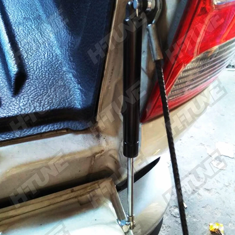 ޹ ޹ õõ   Ʈ   Triton L200 ML MN 2005-2014