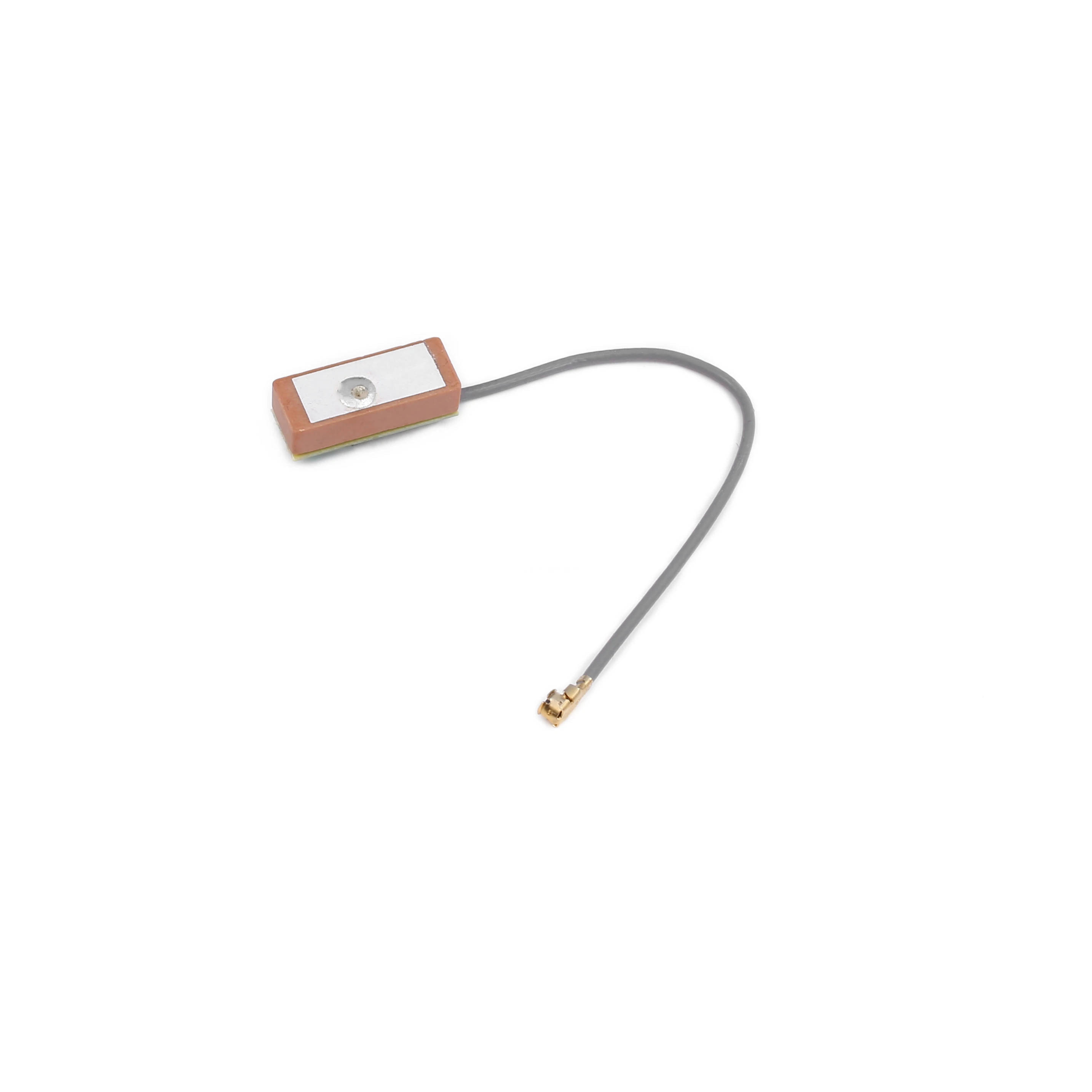 GPS BDS ATGM336H Module for NEO-M8N - Flight Control