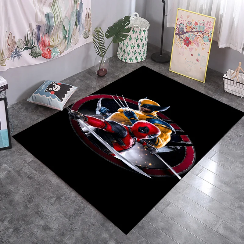 Slide image d1adc132927940a592c8503e5c99af3d