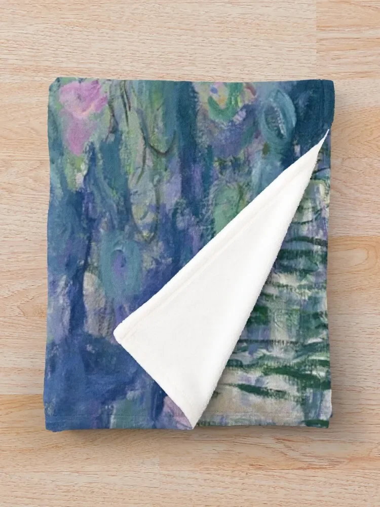 �� ���� ������ ���, �ε巯�� ��� ħ�� ���� ���