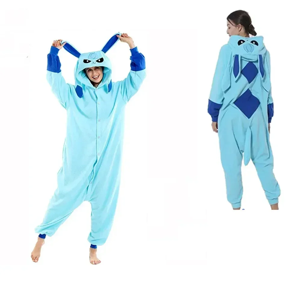 Glaceon