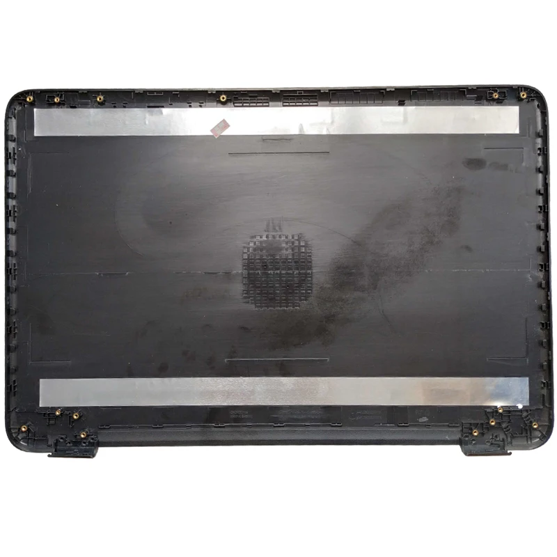 Screen Back Frame for HP 17-AY 17-BA 17X 270 G5 17-X TPN-W121 Laptop Top Cover Front Bezel Hinge