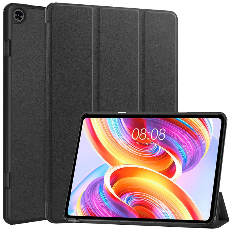 Teclast t50proタブレット 11インチ（Teclast T50 Proタブレット