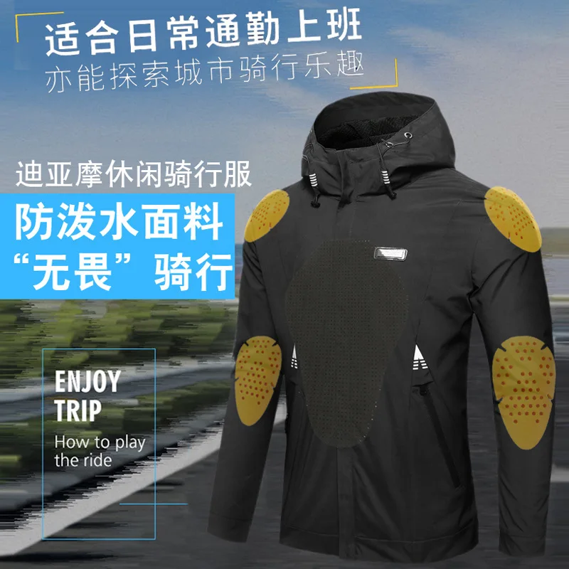 DIYAMO    ⼺ ޽   ȣ     Ƿ Ʈ  M-4XL
