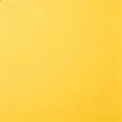 Premium Flexible Silicone Electrical Wire - 28AWG, Tin - Copper, Multiple Lengths Available - 1m (YELLOW)