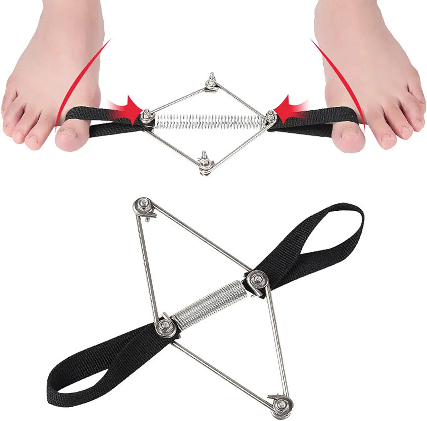 Ϸ η ƿ  Ʈó и, ظ ߰ ƮϽ 