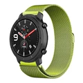 Grass green