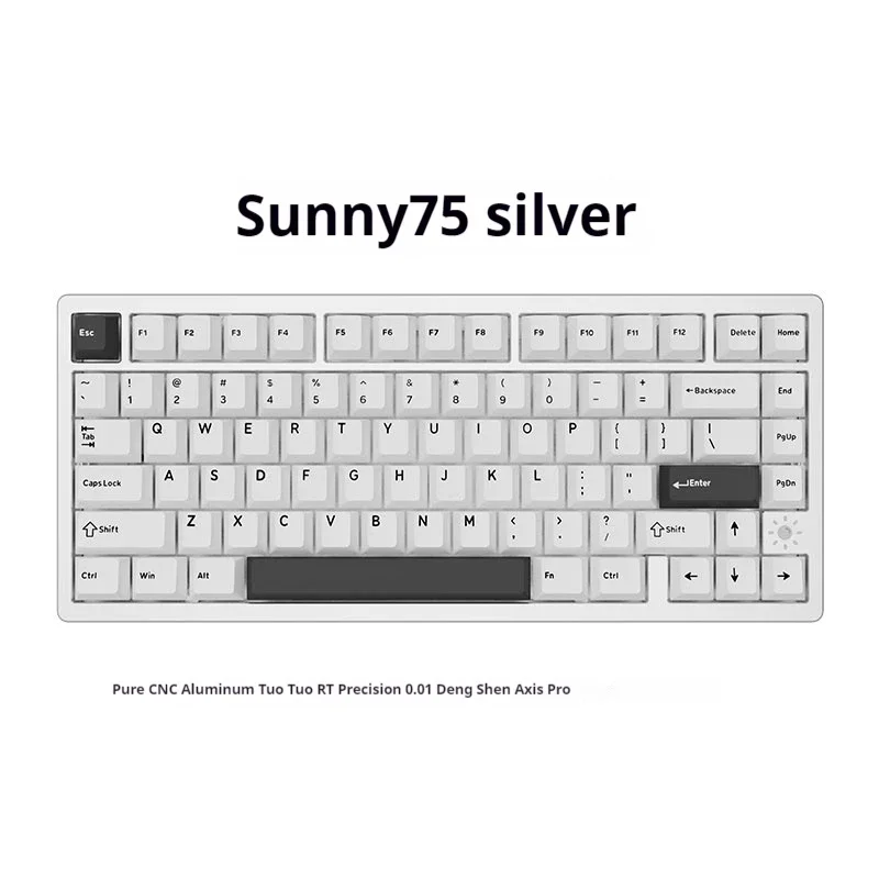 S72f6f122ead9432b9add0abe9a4d1