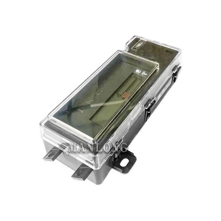 

Запчасти для вилочного погрузчика в сборе, используемые для TOYOTA 8FG 7FG с OEM 57110-26601-71