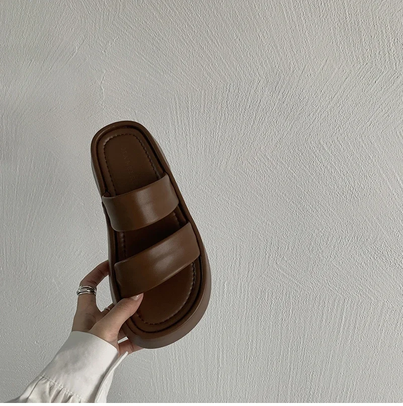 Foot Petals