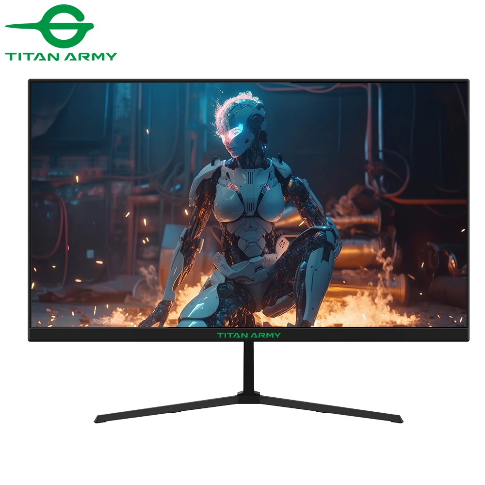 Ÿź ƹ 24 ġ , 1080P Ǯ HD IPS г, 100Hz , , , 繫  