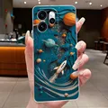 TPU-TPU310