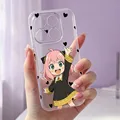 035TKA4101TTKK