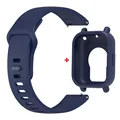 Deep Blue Bundle