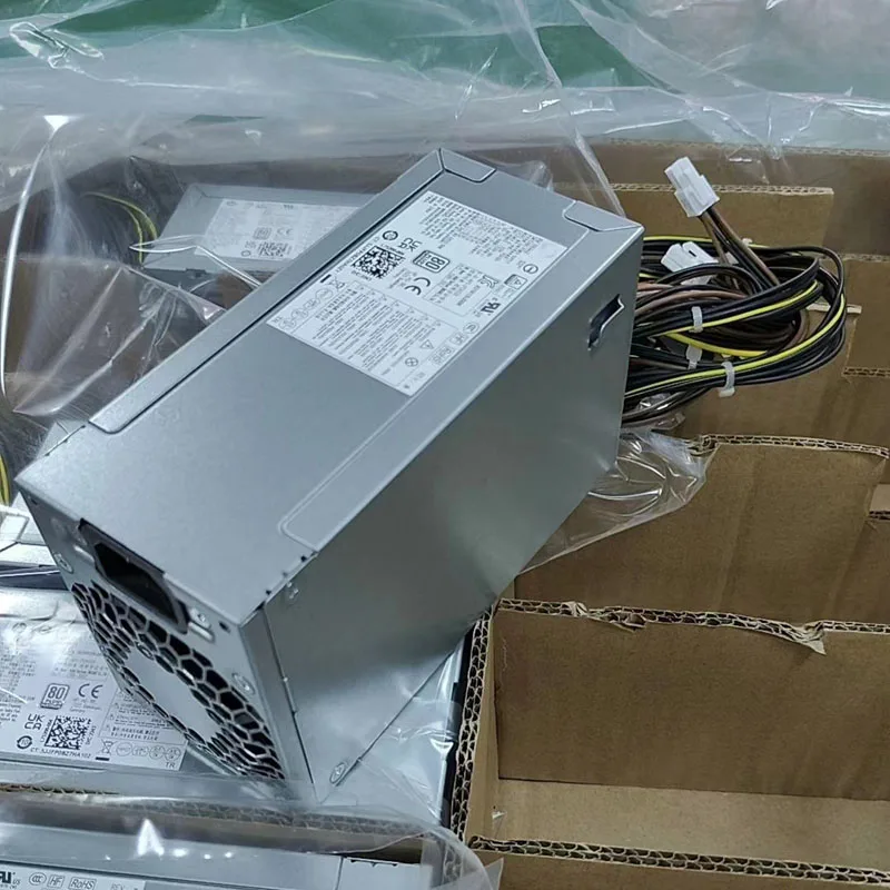 HP 480 400 G3/G4/G5/G6 280 282 285 288 600 800 MT PA-5551-1HA PCK026 L75200-004 L75200-001 용 새 550W 전원 공급 장치 PSU