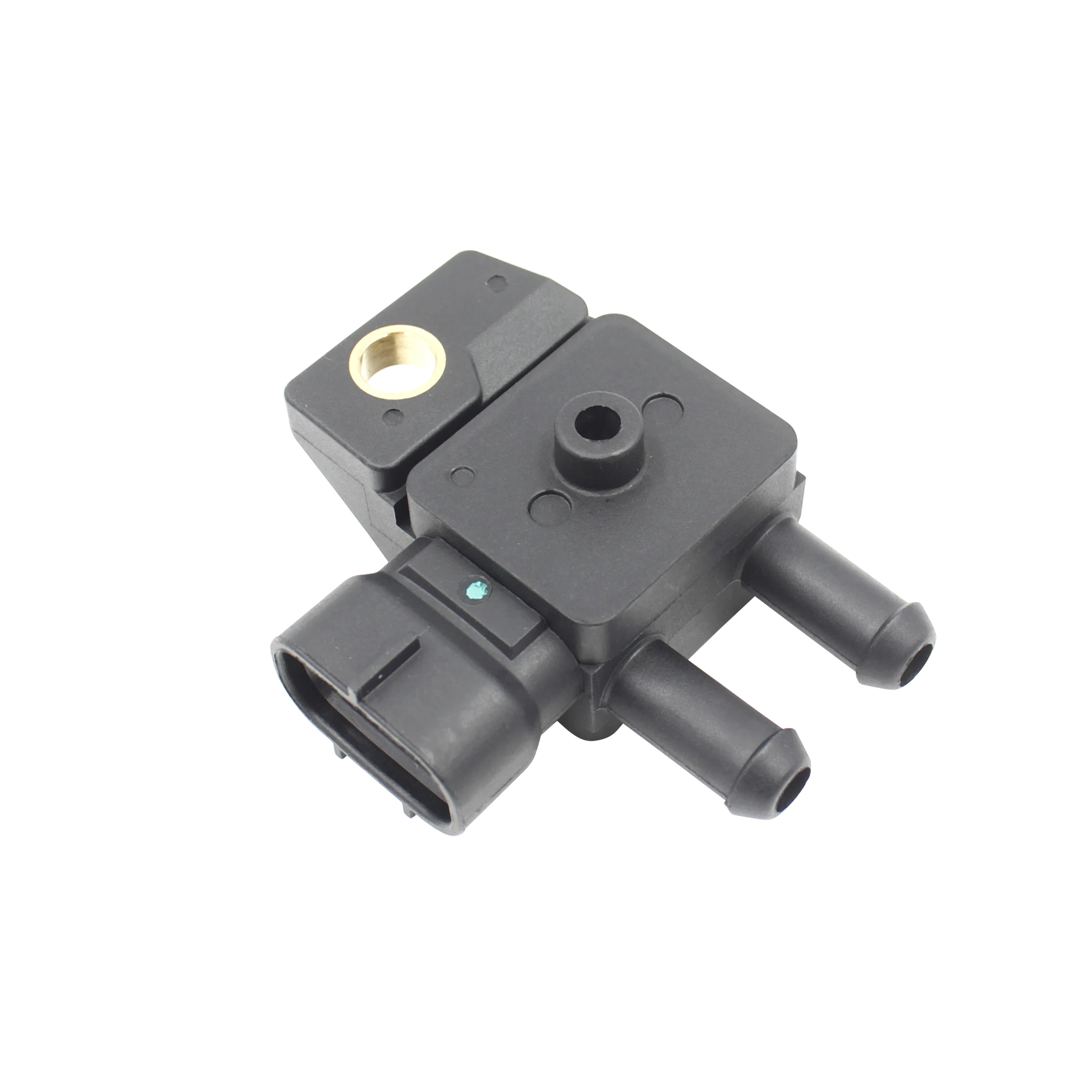 

High Quality DPF Differential Exhaust Pressure Sensor For Kia Soul 1.6 CRDI 16V MPV Diesel D4FB 2009- 392102A800