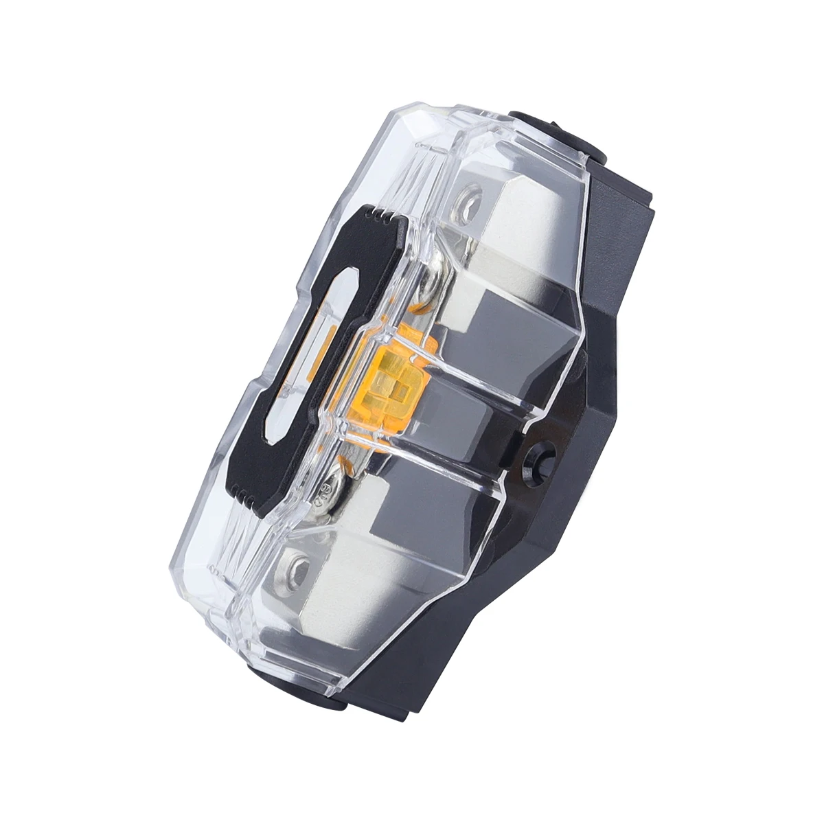 Distribution Seat, Car Audio, Car Fuse Seat, Amplifier Fuse Amplifier 1st, 2nd, 3rd, 4th, 32V 80A