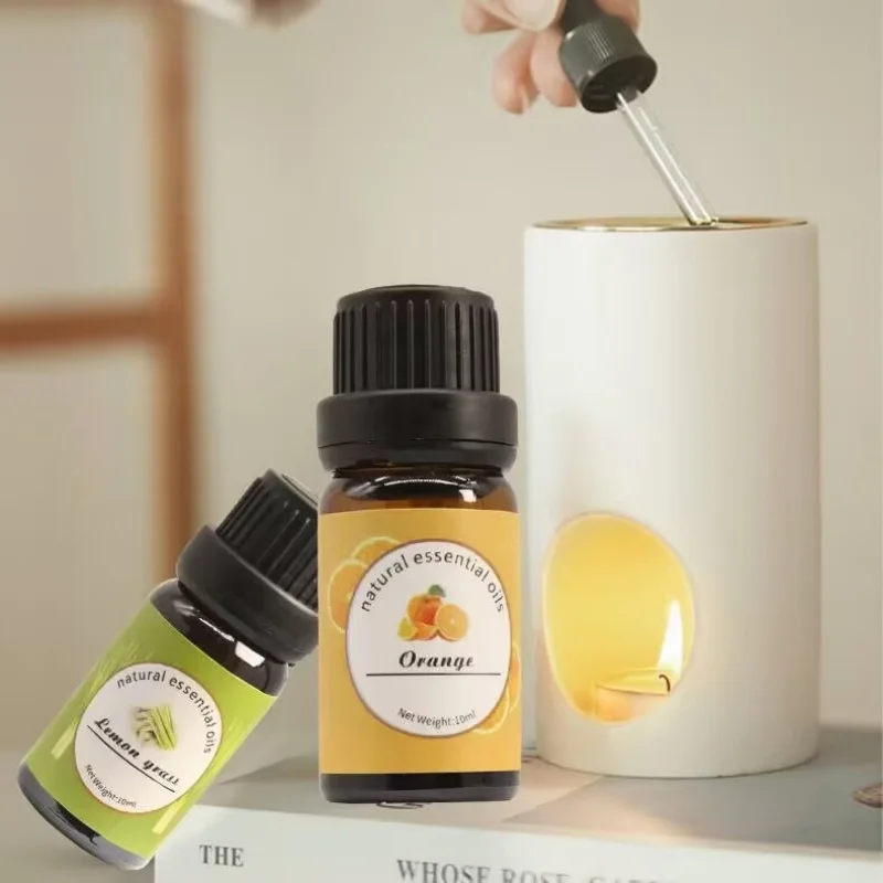 Slide image 58247cb77b91451292c379d59c6dc0bc