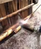 450 Bar Large Flow High Pressure Washer High Pressure Cleaning Machine With Electric 5